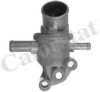 ITAL2 0007750396 Thermostat, coolant